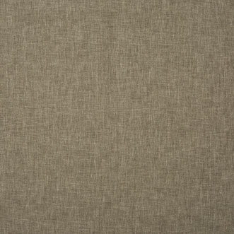 Oslo, Hemp - Fabric Only